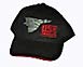 Click here for larger image Baseball Cap