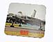 Click here for larger image Coaster