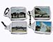 Click here for larger image Key Ring