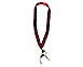 Click here for larger image Lanyard