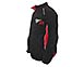 Click here for larger image Micro Fleece (S,M,L,XL)