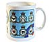 Click here for larger image Squadron Mug