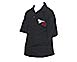 Click here for larger image Polo Shirt (S,M,L,XL)
