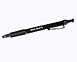 Click here for larger image XM655 Pen