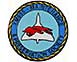 Click here for larger image Pin Badge (Members)