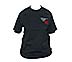 Click here for larger image T-Shirt