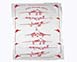 Click here for larger image Tea towel