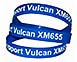 Click here for larger image Wrist Band